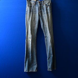 American Living Jeans (Stonewashed)